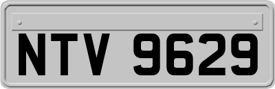 NTV9629