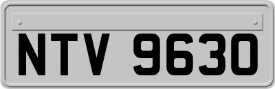 NTV9630
