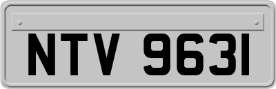 NTV9631