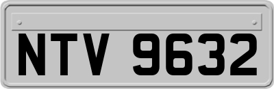 NTV9632