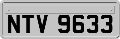 NTV9633