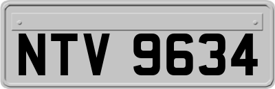 NTV9634