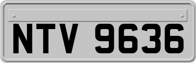 NTV9636