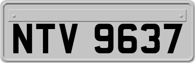 NTV9637