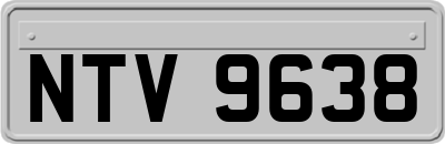 NTV9638
