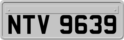 NTV9639