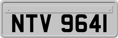 NTV9641