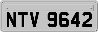 NTV9642