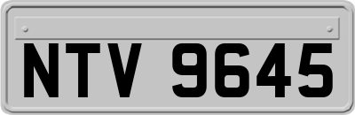 NTV9645