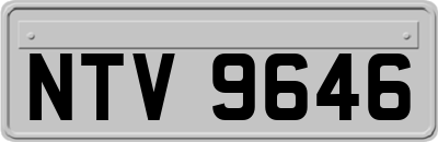 NTV9646