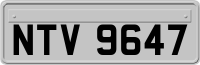 NTV9647