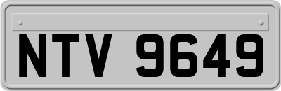 NTV9649