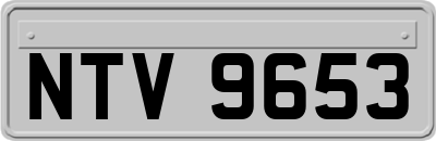NTV9653