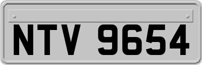 NTV9654