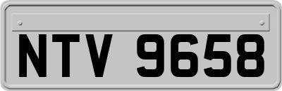 NTV9658