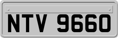 NTV9660