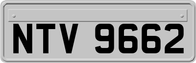 NTV9662