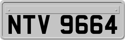 NTV9664