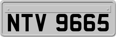 NTV9665