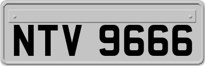 NTV9666