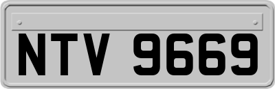 NTV9669