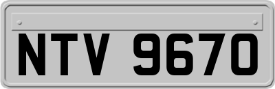NTV9670