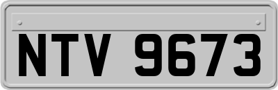 NTV9673
