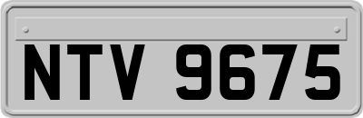 NTV9675