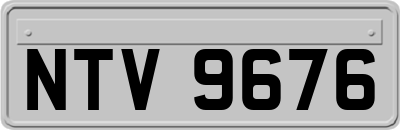 NTV9676