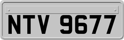 NTV9677