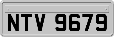 NTV9679