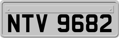 NTV9682