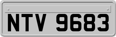 NTV9683