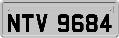 NTV9684