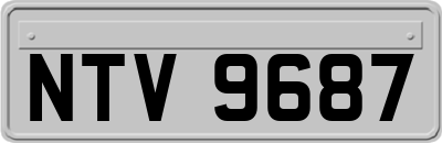 NTV9687