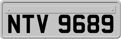 NTV9689