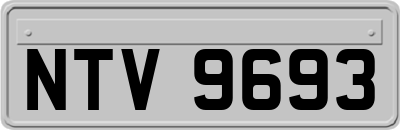 NTV9693