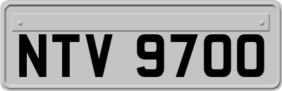 NTV9700