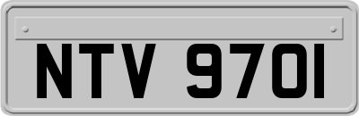NTV9701