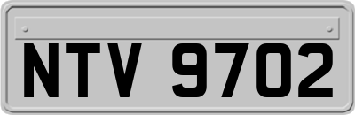 NTV9702