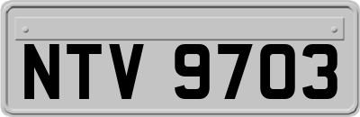 NTV9703