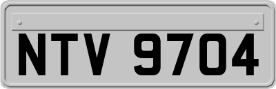 NTV9704