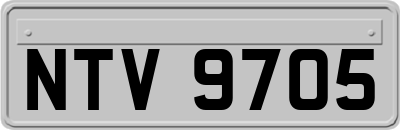 NTV9705