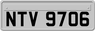 NTV9706