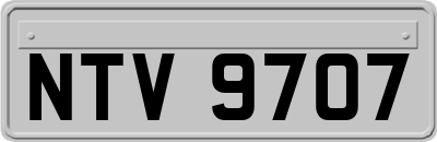 NTV9707