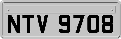 NTV9708