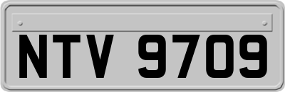 NTV9709