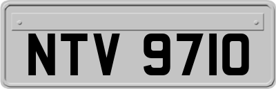 NTV9710