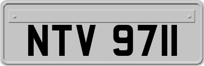 NTV9711