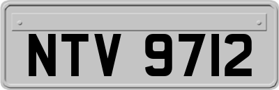 NTV9712